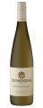 Diemersdal: Gruener Veltliner  Schraubverschluss (.75l) 2019 - 13,10 weiss