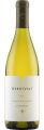 Merryvale: Chardonnay Carneros (.75l) 2018 - 49,00 weiss