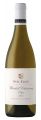 Neil Ellis: Whitehall Chardonnay  (.75l) 2020 - 25,70 weiss