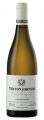 Newton Johnson: Family Vineyards Chardonnay (.75l) 2017 - 29,40 weiss