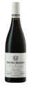 Newton Johnson: Family Vineyards Pinot Noir (.75l) 2019 - 34,00 rot