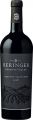 Beringer Vineyards: Cabernet Sauvignon Knights Valley (.75l) 2018 - 55,00 rot