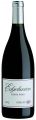 Edgebaston: Pinot Noir  (.75l) 2018 - 18,70 rot