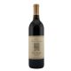 Navarro: Cabernet Sauvignon Mendocino (.75l) 2010 - 40,00 rot