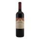 Merryvale: Starmont Merlot Carneros (.75l) 2014 - 37,00 rot