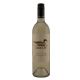 Duckhorn Vineyard: Decoy Sauvignon blanc Sonoma County (.75l) 2019 - 26,00 weiss