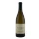 Rochioli: Estate Sauvignon blanc Russian River Valley (.75l) 2020 - 42,00 weiss