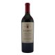 Ramey: Cabernet Sauvignon Pedregal (.75l) 2015 - 220,00 rot