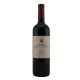 Merryvale: Starmont Cabernet Sauvignon Napa Valley (.75l) 2016 - 46,00 rot