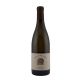 Freemark Abbey Winery: Viognier Napa Valley (.75l) 2013 - 34,00 weiss