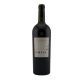 Blackbird: Arise Napa Valley Proprietary Red Wine (.75l) 2012 - 66,00 rot