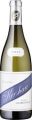 Richard Kershaw: Chardonnay Clonal Selection (.75l) 2017 - 38,00 weiss