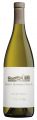 Robert Mondavi Vineyards: Chardonnay Napa Valley (.75l) 2018 - 30,00 weiss