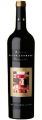 Peter Lehmann: The Futures Shiraz (.75l) 2015 - 18,60 rot