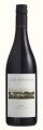 Cape Mentelle: Shiraz  Schraubverschluss (.75l) 2017 - 24,00 rot