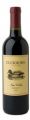 Duckhorn Vineyard: Merlot Napa Valley (.75l) 2018 - 65,00 rot