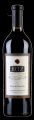 Betz Family: Pere de Familie  (.75l) 2017 - 85,00 rot