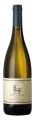 Mount Nelson: Sauvignon blanc Rams Hill (.75l) 2018 - 33,30 weiss