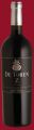 De Toren: Z  (.75l) 2016 - 29,00 rot