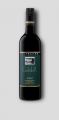 Dutschke: Gods Hill Road Neighbours Shiraz Schraubverschluss (.75l) 2017 - 23,00 rot