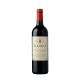 Ramey: Cabernet Sauvignon Napa Valley (.75l) 2016 - 79,00 rot