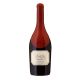 Belle Glos: Las Alturas Pinot Noir Santa Lucia Highlands (.75l) 2018 - 60,00 rot
