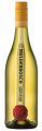 Mulderbosch: Chenin blanc Steen op Hout  Schraubverschluss (.75l) 2019 - 14,40 weiss