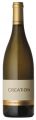 Creation Wines: Sauvignon blanc  (.75l) 2020 - 15,50 weiss