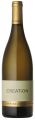 Creation Wines: Cool Climate Chenin blanc  (.75l) 2019 - 20,00 weiss