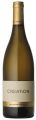 Creation Wines: Chardonnay  (.75l) 2021 - 20,00 weiss