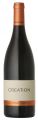 Creation Wines: Syrah Grenache  (.75l) 2019 - 21,80 rot