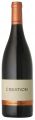 Creation Wines: Pinot Noir  (.75l) 2020 - 23,70 rot