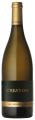 Creation Wines: Reserve Chardonnay  (.75l) 2018 - 35,50 weiss