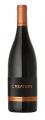 Creation Wines: Reserve Syrah  (.75l) 2018 - 44,00 rot