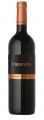 Creation Wines: Reserve Merlot  (.75l) 2016 - 44,00 rot