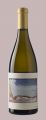 Chanin: Chardonnay Bien Nacido (.75l) 2017 - 50,00 weiss