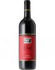 Dutschke: Shiraz St Jakobi Single Vineyard (.75l) 2018 - 30,00 rot