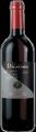 Montellori, Fattoria di: Dicatum  (.75l) 2012 - 34,60 rot