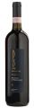 Pacenti, Siro: Brunello di Montalcino Pelagrilli (.75l) 2017 - 53,00 rot