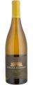 Domaine Anderson: Chardonnay  (.75l) 2014 - 60,00 weiss