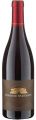 Domaine Anderson: Pinot Noir  (.75l) 2014 - 72,00 rot