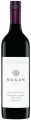 Nugan Estate: Shiraz McLaren Vale (.75l) 2017 - 21,80 rot