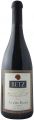 Betz Family: La Coute Rousse  (.75l) 2016 - 75,00 rot