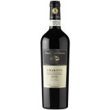 S. Antonio, Tenuta: Amarone della Valpolicella Selezione Castagnedi (.75l) 2018 - 33,30 rot