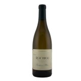 Rochioli: Estate Sauvignon blanc Russian River Valley (.75l) 2021 - 45,00 weiss