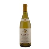 Ramey: Chardonnay Russian River Valley (.75l) 2021 - 64,00 weiss