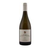 Merryvale: Starmont Chardonnay Carneros (.75l) 2018 - 38,00 white