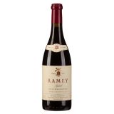 Ramey: Syrah Sonoma Coast (.75l) 2019 - 55,00 red