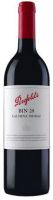 Penfolds: Bin 28 Kalimna Shiraz (.75l) 2020 - 49,00 rot