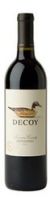 Duckhorn Vineyard: Decoy Zinfandel California (.75l) 2019 - 33,00 rot